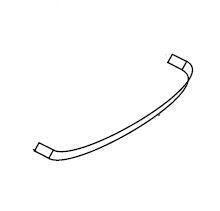 Epson 2142331 Harness | OEM | 123 Distribution