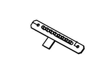Epson 2142892 Board Assembly Panel | OEM | 123 Distribution