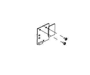 Epson 2145683 Board Assembly Sub | OEM | 123 Distribution