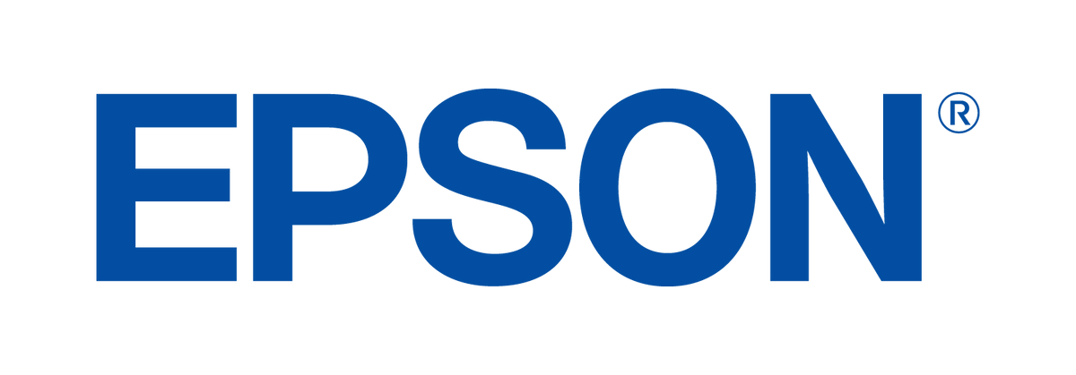 Epson 2164658 Harness Relay Panel | OEM | 123 Distribution