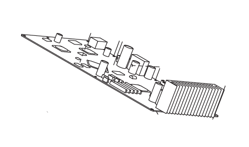 Epson 2169697 MAIN BOARD ASSY | OEM | 123 Distribution