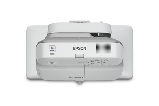 Epson 2182370 Ballast Unit | OEM | 123 Distribution