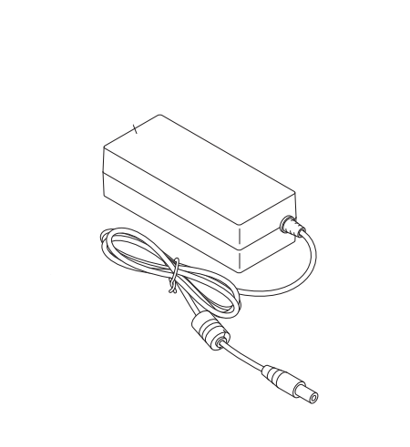 Epson 2188278 AC Adapter | OEM | 123 Distribution