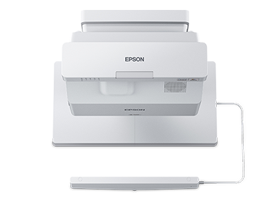 Epson 2198635 Remote Controller | OEM | 123 Distribution