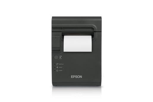 Epson 2207587 Thermal Print Head | OEM | 123 Distribution