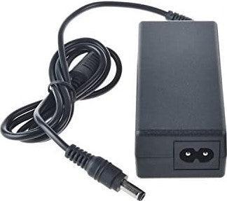 Epson 2208183 AC Adapteur | OEM | 123 Distribution