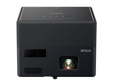 Epson 2209194 Power Cable | OEM | 123 Distribution