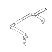 Epson 2209139 Harness | OEM | 123 Distribution