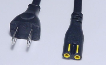 Epson 2209194 Power Cable | OEM | 123 Distribution