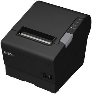 Epson 2214677 Printhead 2232925 | OEM | 123 Distribution