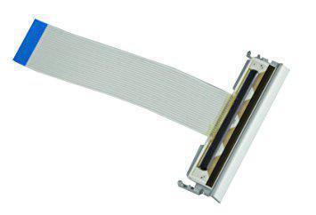 Epson 2214677 Printhead 2232925 | OEM | 123 Distribution
