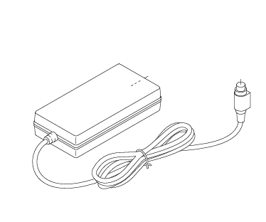 Epson 2221128 AC Adapter | OEM | 123 Distribution