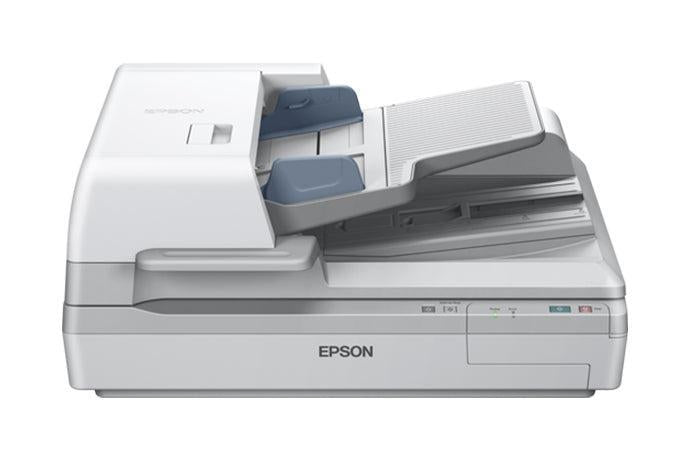 Epson B12B813501 Roller Accessory Kit for DS-60000 and DS-70 | OEM | 123 Distribution