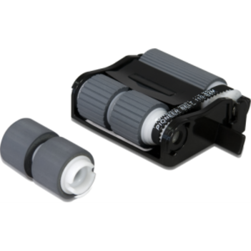 Epson B12B813501 Roller Accessory Kit for DS-60000 and DS-70 | OEM | 123 Distribution