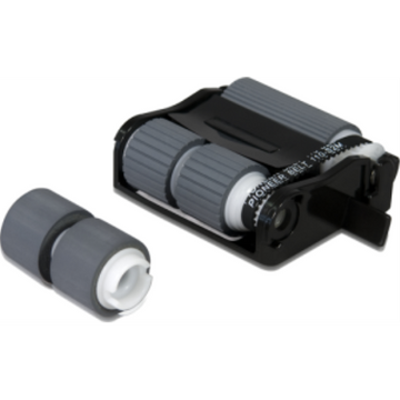 Epson B12B813501 Roller Accessory Kit for DS-60000 and DS-70 | OEM | 123 Distribution