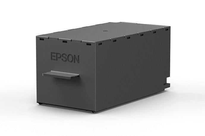 Epson C12C935711 Maintenance Tank for SureColor P700 | OEM | 123 Distribution