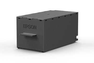 Epson C12C935711 Maintenance Tank for SureColor P700 | OEM | 123 Distribution