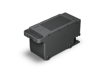 Epson C9345 Maintenance Box / Pro ET-5800, ET-5850 | OEM | 123 Distribution