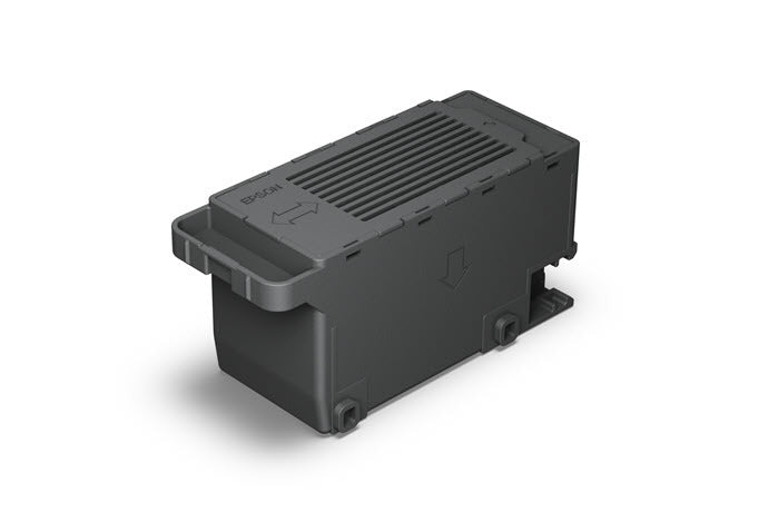 Epson C9345 Maintenance Box / Pro ET-5800, ET-5850 | OEM | 123 Distribution