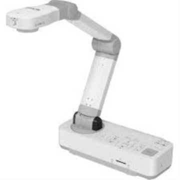 Epson DC-13 Document Camera V12H757020 | OEM | 123 Distribution