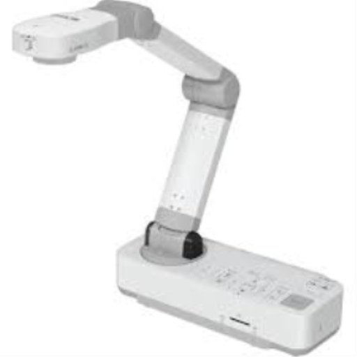 Epson DC-13 Document Camera V12H757020 | OEM | 123 Distribution