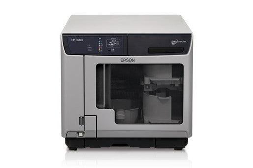 Epson F156012 Printhead PP100 II | OEM | 123 Distribution