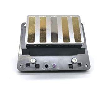 Epson F191141 Printhead | OEM | 123 Distribution