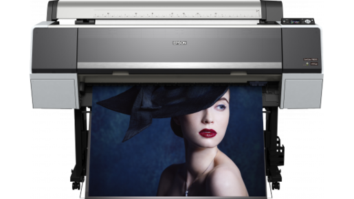 Epson F191152 Printhead | OEM | 123 Distribution