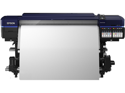 Epson FA06172 Printhead | OEM | 123 Distribution