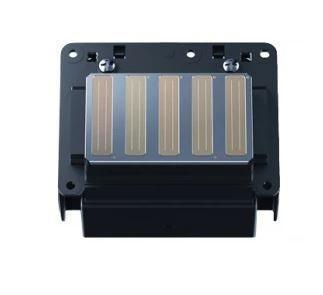 Epson FA06172 Printhead | OEM | 123 Distribution