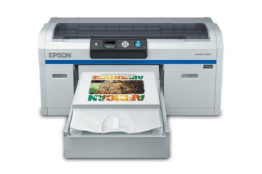 Epson FA12111 Printhead FA12010 | OEM | 123 Distribution