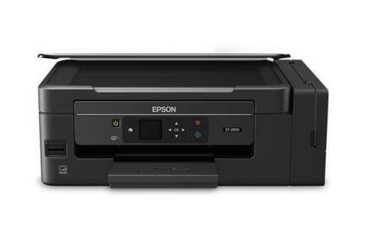 Epson FA18021 Printhead | OEM | 123 Distribution