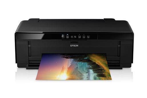 Epson FA24010 Printhead SC-P400 | OEM | 123 Distribution