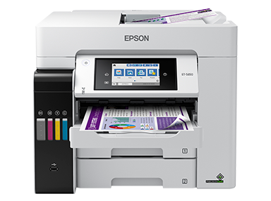 Epson FA32041 Printhead | OEM | 123 Distribution