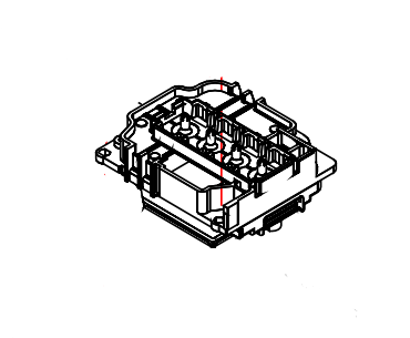 Epson FA32041 Printhead | OEM | 123 Distribution