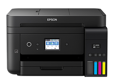 Epson FA35011 Printhead | OEM | 123 Distribution