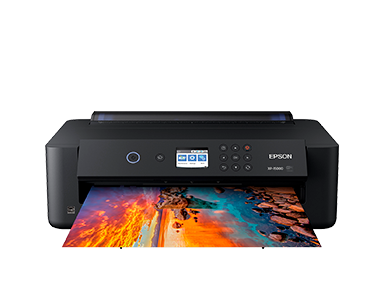 Epson FA38030 Printhead | OEM | 123 Distribution