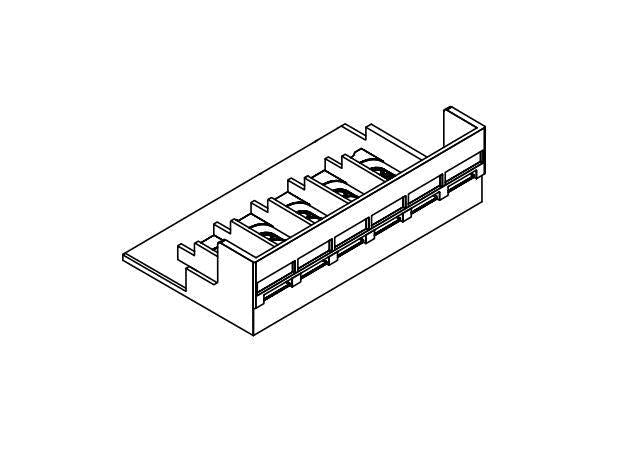 Epson FA38030 Printhead | OEM | 123 Distribution