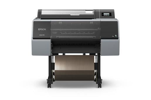 Epson FB22001 Printhead SC-P7370 SC-P9370 | OEM | 123 Distribution