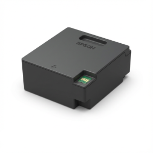 Epson Maintenance Box for SC-P8570D and SC-T7770 | OEM | 123 Distribution