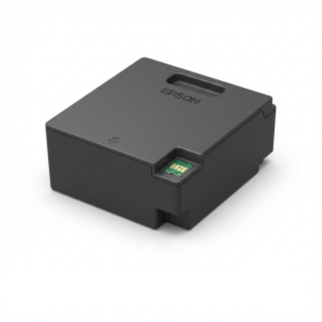 Epson Maintenance Box for SC-P8570D and SC-T7770 | OEM | 123 Distribution
