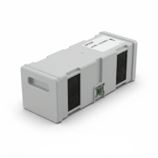 Epson Maintenance Tank for 7700/9700 Series Printers | OEM | 123 Distribution