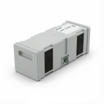 Epson Maintenance Tank for 7700/9700 Series Printers | OEM | 123 Distribution