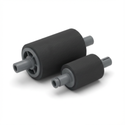 Epson Roller Assembly Kit for WorkForce DS-410B12 | OEM | 123 Distribution