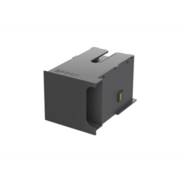 Epson T671100 Ink Maintenance Box | OEM | 123 Distribution