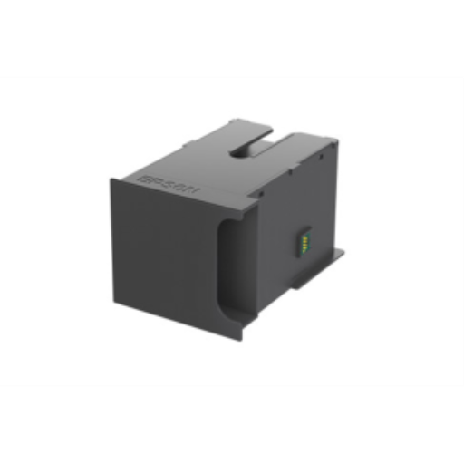 Epson T671100 Ink Maintenance Box | OEM | 123 Distribution
