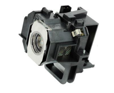 Epson V13H010L49 Replacement Projector Lamp Bulb | OEM | 123 Distribution