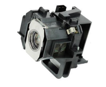 Epson V13H010L49 Replacement Projector Lamp Bulb | OEM | 123 Distribution