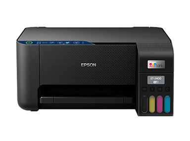Epson 1750162 Tube Supply Ink Assembly | OEM | 123 Distribution