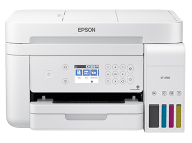 Epson 1752917 Cassette Assembly | OEM | 123 Distribution